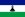 Флаг Лесото.png