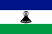Флаг Лесото.png