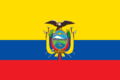 Flag of Ecuador.png