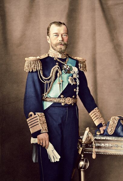 Файл:The russian emperor.jpg
