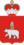Герб Пермского края.png