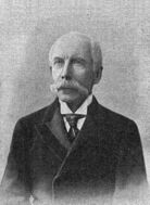 Иван Зиновьев — дипломат, посол в Персии (1876–1883), подписал Ахалский и Тегеранский договоры (1881), по которым Персия признала Туркмению за Россией; глава Азиатского департамента (1883–1891), мирно разрешил Афганский кризис с Британией (1885); посол в Швеции (1891–1897) и Турции (1897–1909)