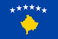 Flag of Kosovo.png