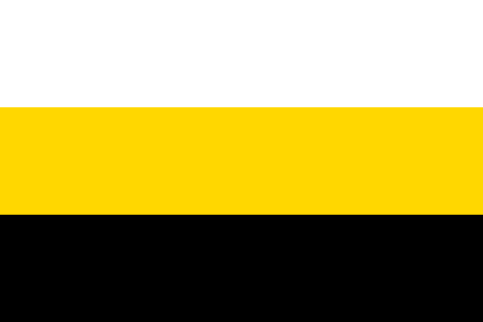 Файл:Flag of Novorussia.svg