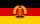 Flag of the German Democratic Republic.svg