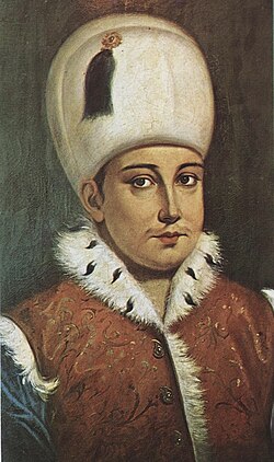 Osman 2.jpg