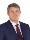 Александр Богомаз (губернатор).jpg