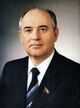 М.С. Горбачёв (портрет).jpg