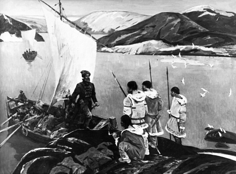 Файл:Русские на Тихом океане.jpg