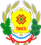 Coat of arms of Mari El.png