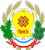 Coat of arms of Mari El.png