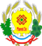 Coat of arms of Mari El.png