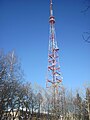 Russian TV tower (Penza).JPG