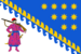 Флаг Днепропетровской области.png