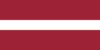 Флаг Латвии.png