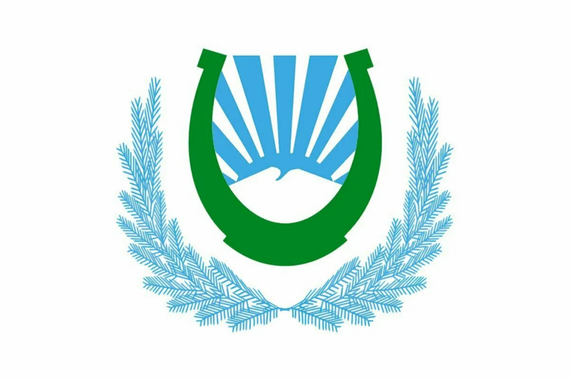 Файл:Флаг Нальчика.png