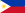 Flag of Philippines.svg