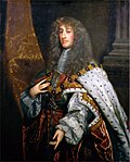 James II by Peter Lely.jpg