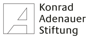 Логотип фонда
