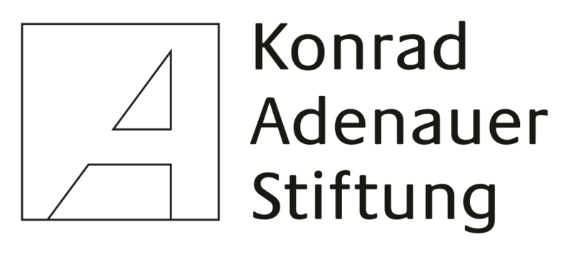 Файл:Logo Konrad Adenauer Stiftung.png