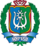 Coat of Arms of Yugra.png