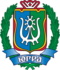 Coat of Arms of Yugra.png