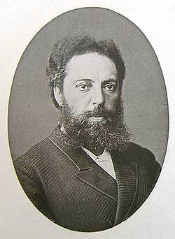 Нил Филатов — основал русскую школу педиатрии, открыл скарлатинозную краснуху и инфекционный мононуклеоз (болезни Филатова), описал один из ранних признаков кори — пятна Филатова-Коплика, ввёл сывороточное лечение дифтерии