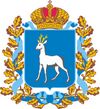 Герб Самарской области.jpg