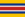 Флаг Мэнцзяна.png
