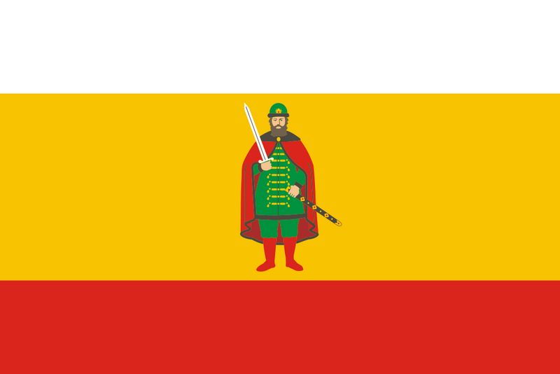Файл:Флаг Рязанской области.png