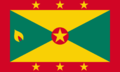 Flag of Grenada.png