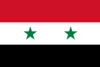 Flag of Syria.png