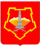 SVO Russia medium emblem.svg.png