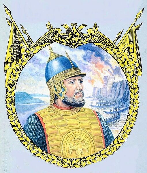 Файл:Даниил Фёдорович Адашев.jpg