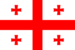 Флаг Грузии.png