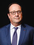François Hollande - 2017 (27869823159) (cropped).jpg