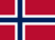 Флаг Норвегии.png