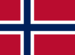 Флаг Норвегии.png