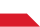 Flag of Bratislava.svg