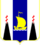 Sakhalin Oblast Coat of Arms.png