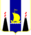 Sakhalin Oblast Coat of Arms.png