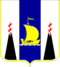 Sakhalin Oblast Coat of Arms.png