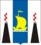 Герб Сахалинской области.png