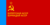 Флаг Бурятской АССР.png
