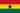 Флаг Ганы.png