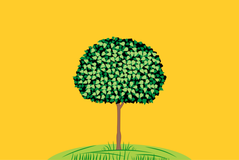 Файл:Флаг Липецка.png