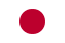 Flag of Japan.svg