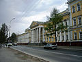 Omsk Military School.jpg