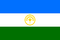 Флаг Башкирии.png