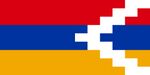 Флаг Нагорного Карабаха.jpg